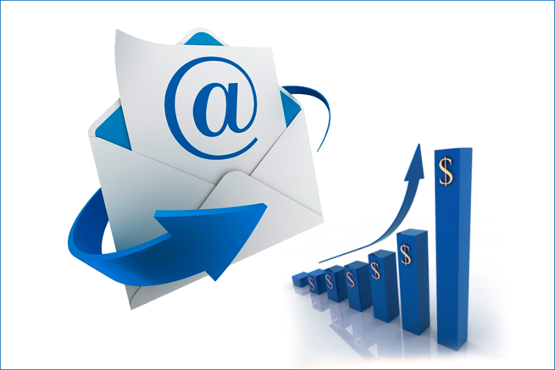 Increase Sales By Running Successful Newsletter Campaigns