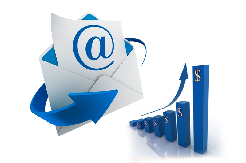 Increase Sales By Running Successful Newsletter Campaigns Increase Sales By Running Successful Newsletter Campaigns