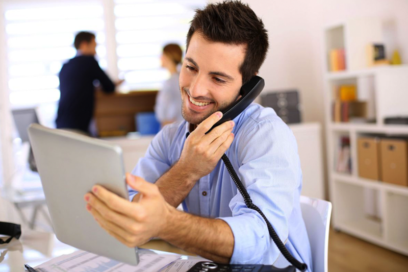 How To Engage Customers Who Already Know What They Want How To Engage Customers Who Already Know What They Want
