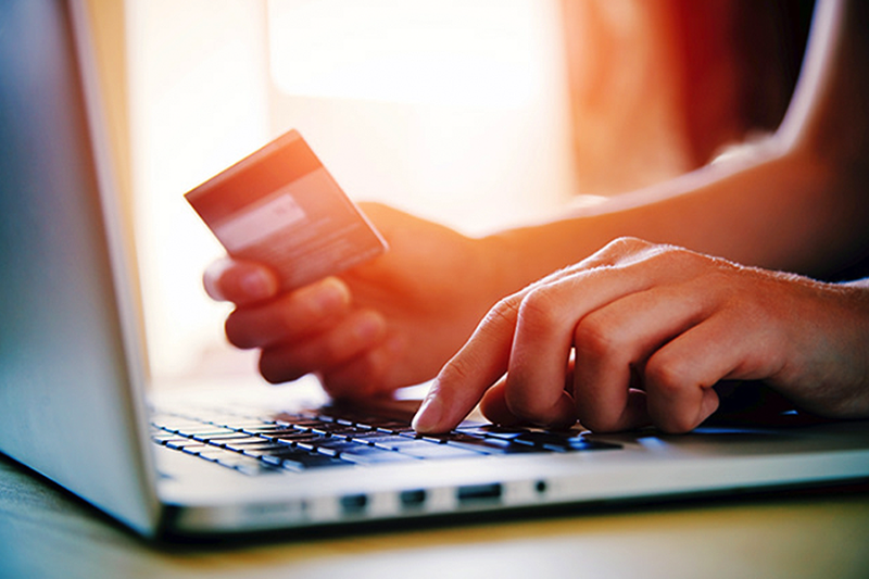 How To Improve Your Website and Your Customer's Online Experience How To Improve Your Website and Your Customer's Online Experience