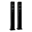R270BL.1.jpg