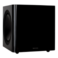 R390BL.1.jpg