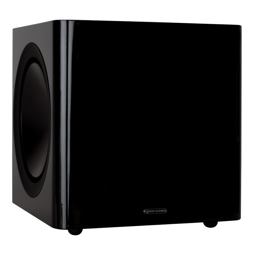 R390BL.1.jpg