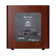 R390WN.4.jpg