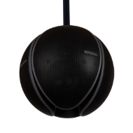 V240LVB.1.jpg
