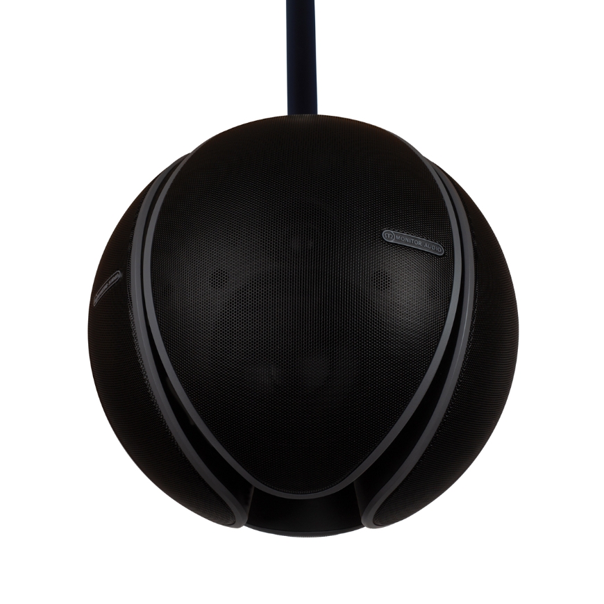 V240LVB.1.jpg