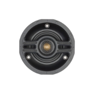 CS140R.3.jpg
