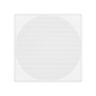 CS160S.2.jpg