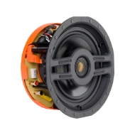 CS180R.1.jpg