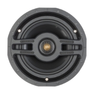 CS180R.3.jpg