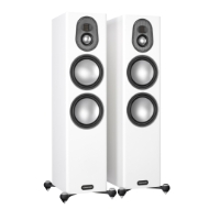 G5G300W.1.jpg