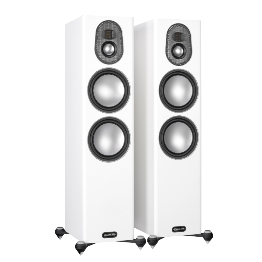 G5G300W.1.jpg