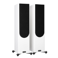 G5G300W.2.jpg