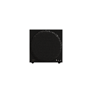 VESW10BU.2.png