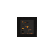 VESW10BU.3.png