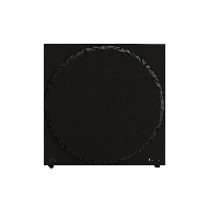 VESW15BU.2.png