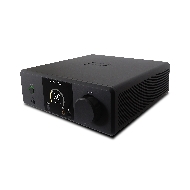 DX3B.2.jpg