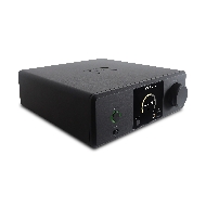 DX3B.3.jpg
