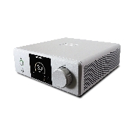 DX3S.2.jpg