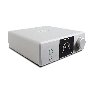 DX3S.3.jpg