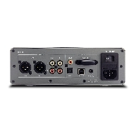 DX3B.4.jpg