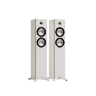 B7G300W.1.jpg