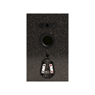 S7G100MB.3.jpg