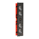 W1L.1.png