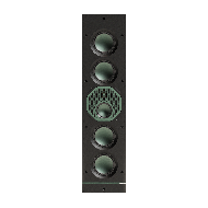 W3L.2.png