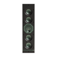 W3L.2.png