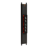 WLBOX.2.png