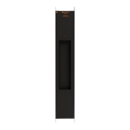 WLBOX.3.png