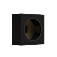 CSCLDMBB.2.png