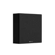 CSCLMBB.1.png