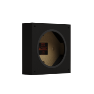 CSCLMBB.2.png