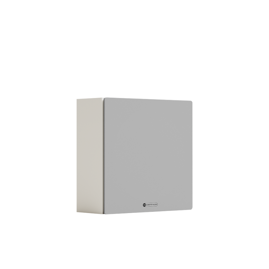 CSCSMBW.1.png
