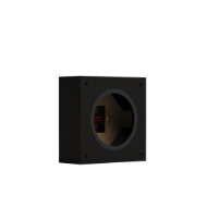 CSCSMBB.2.png