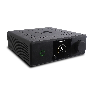 DX5B.3.jpg