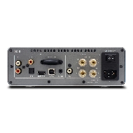 DX5B.4.jpg