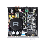 DX5B.5.jpg