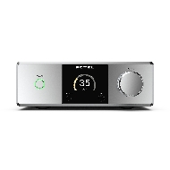 DX5S.1.jpg