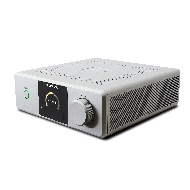 DX5S.2.jpg