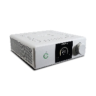 DX5S.3.jpg