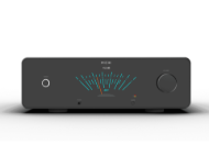 x430front blue VU.png