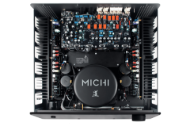 x430 internal.png