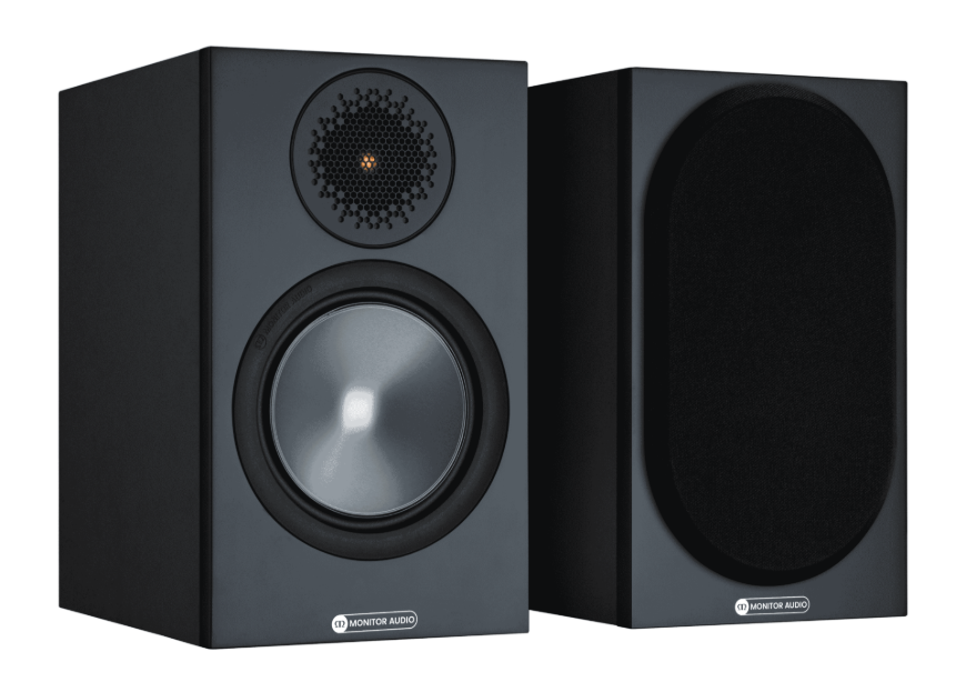 M50 Black (1).png