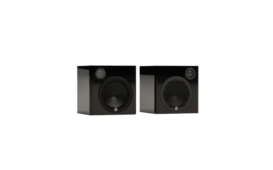 radius 1 black.png