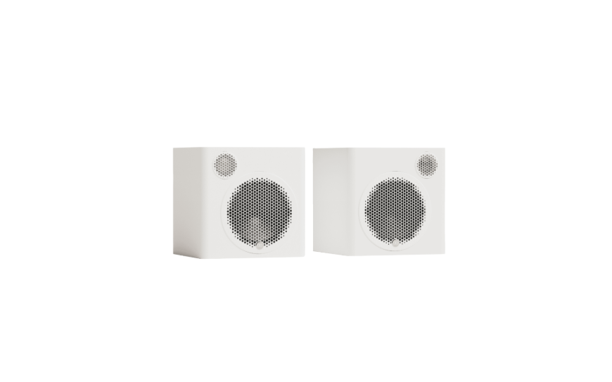 radius 1 white.png