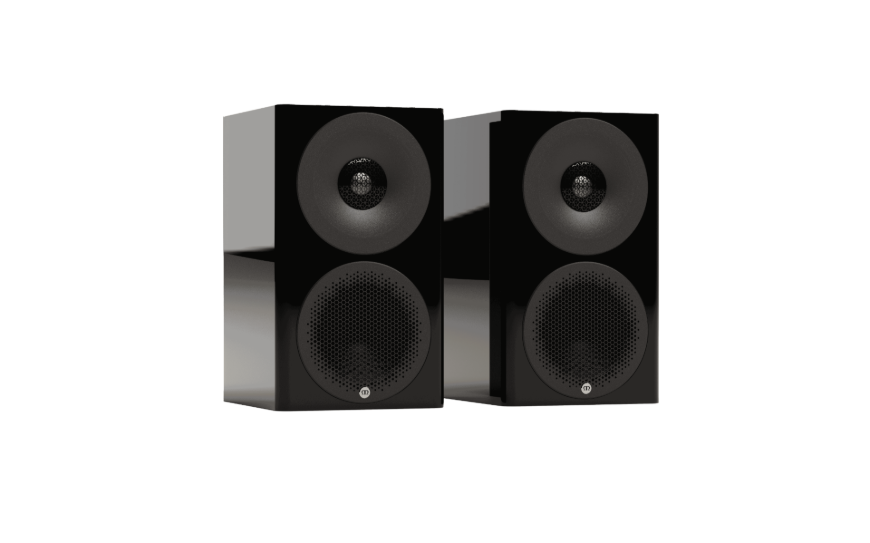 radius 3 Black.png