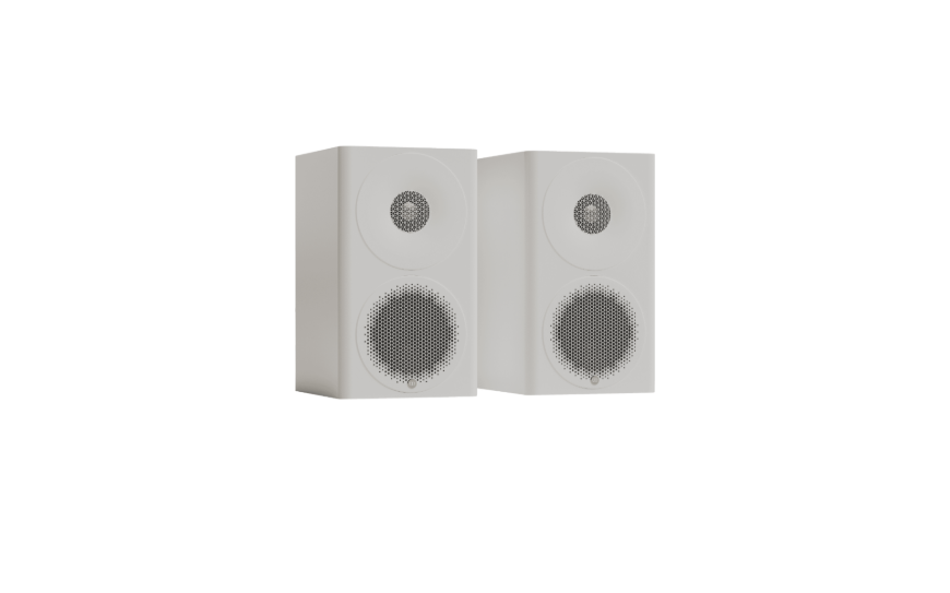 radius 3 white.png